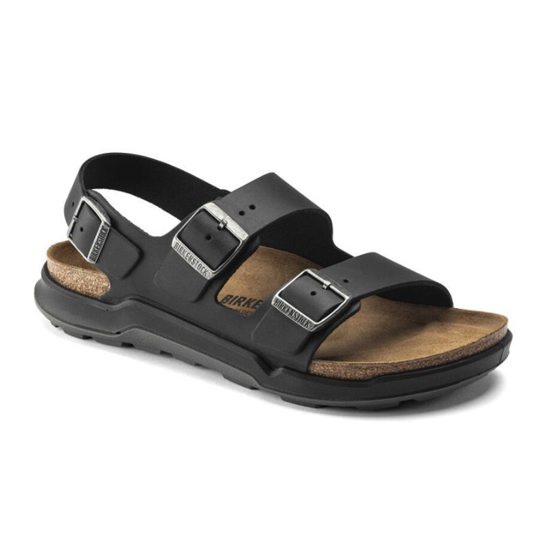 1018426 BIRK 4