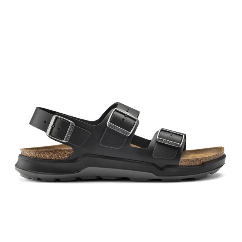 1018426 BIRK 5