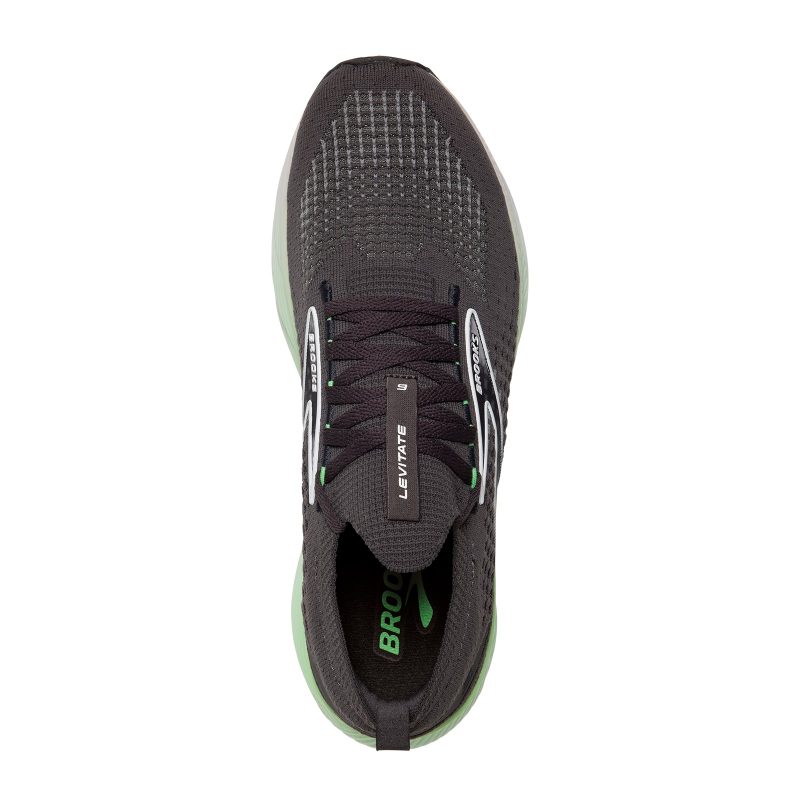 110397 323 O Levitate StealthFit 6