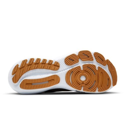 110421 356 S Glycerin StealthFit 21