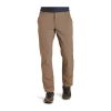 Kuhl Resistor Chino (Men) - Stone Brown Apparel - Bottom - Pant - The Heel Shoe Fitters