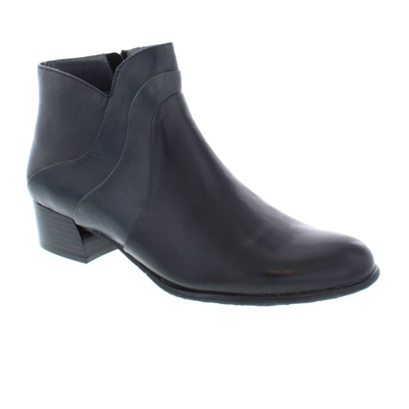 81611 black piombo blu 1