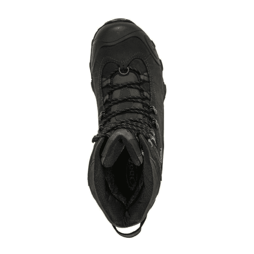 82501 CARBONBLACK 2