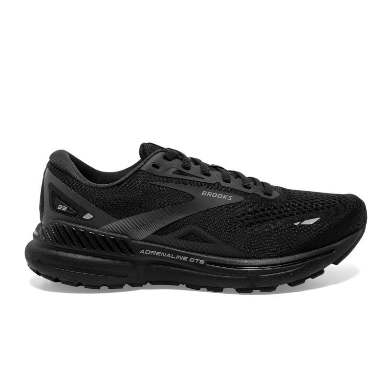 Brooks 120381 020 2 4ea6126c d4d0 472f 989c cc67836c7e2a