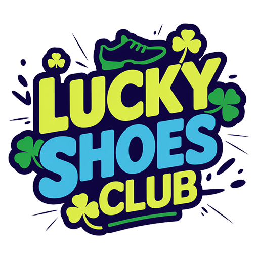 Lucky Shoes Club