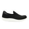 Alegria Steadie Slip On (Women) - Night Athletic - Casual - Slip On - The Heel Shoe Fitters